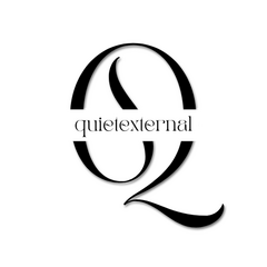 QuietExternal